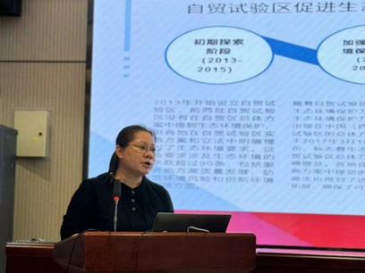 1724310235687004.png image.png