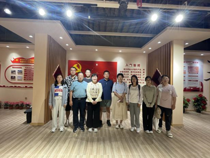 1724310250693704.png image.png