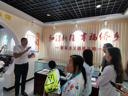 1724310261580104.png image.png