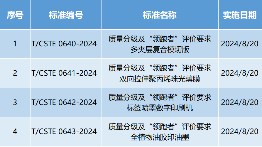 1724398925126110.png image.png