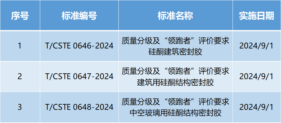 1724979147991009.png image.png