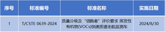 1725005607232295.jpg 1725005602934.jpg