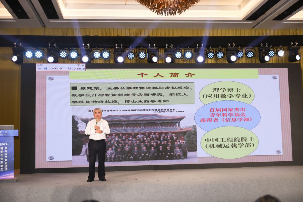 1726298735533696.jpg c5e051cf004db8ff2ff61cc05f8c03d.jpg