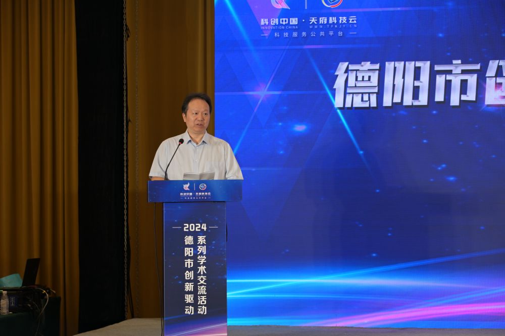 1726298772644239.jpg 0a56b0ee86fbba8cc504ab9ad4eaae7.jpg