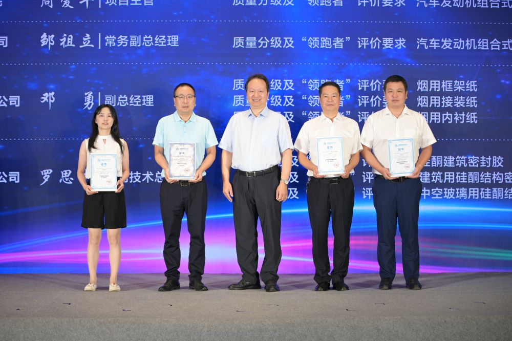 1726298833753004.jpg 0d7cc98deefc35cc4dd36ed0df92863.jpg