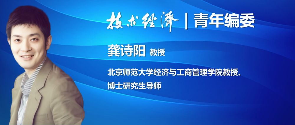 1727074823444778.jpg 幻灯片15.JPG