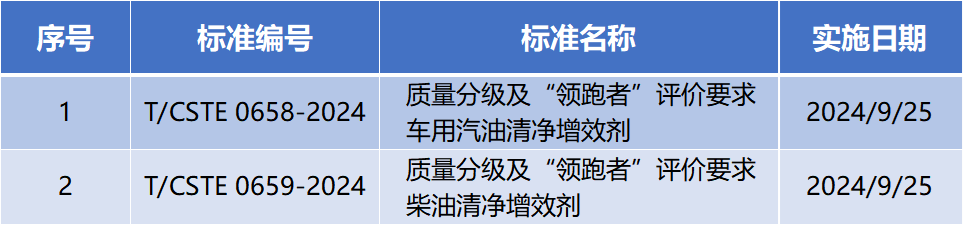 1727663863325612.png image.png