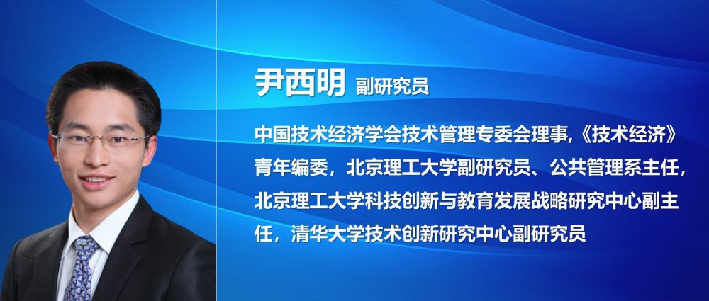 1728978185682220.jpg 幻灯片21.JPG