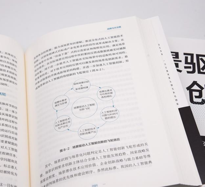 1728978296255826.png image.png