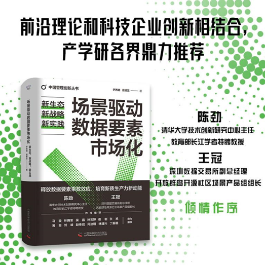 1728978317526965.png image.png