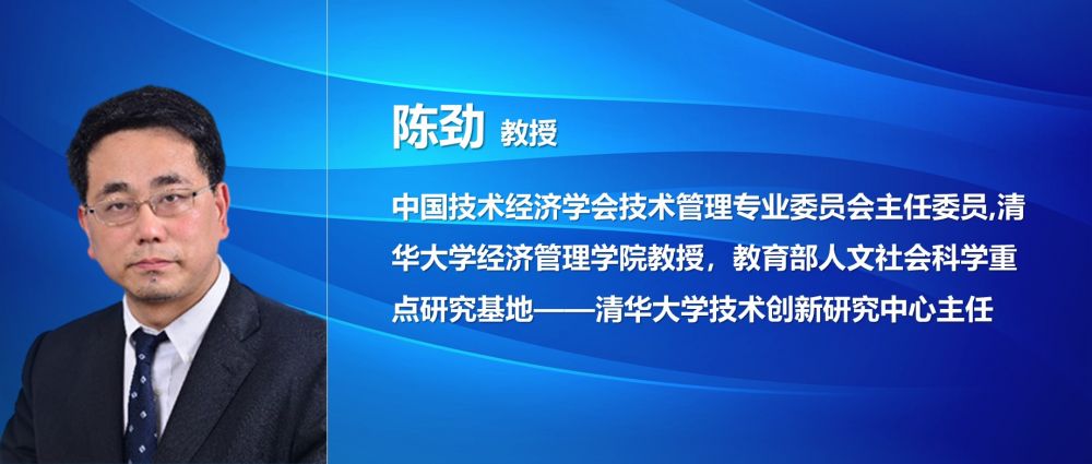 1728978201483534.jpg 幻灯片22.JPG