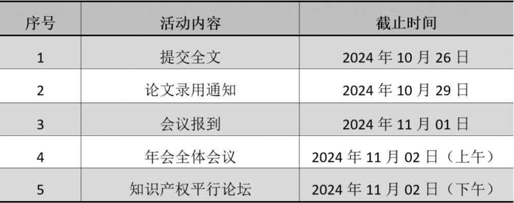 1729069936193273.png image.png