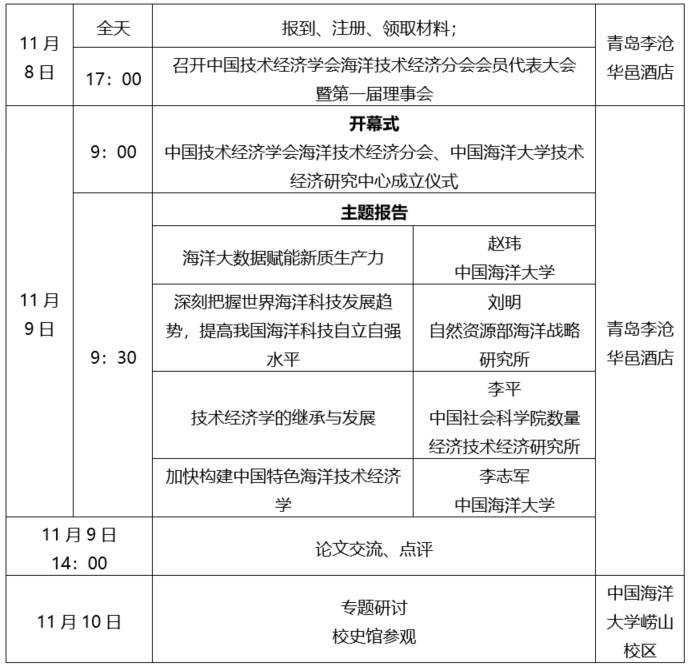 1729835171915458.jpg 1729834674611.jpg