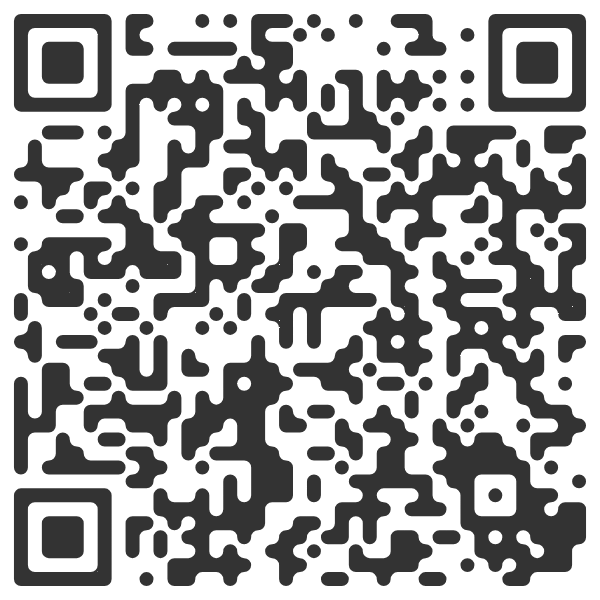 1729835568321224.png qrcode.png