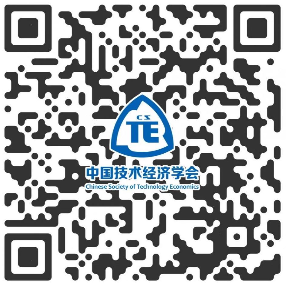 1729835581666292.jpg 加入学会.jpg