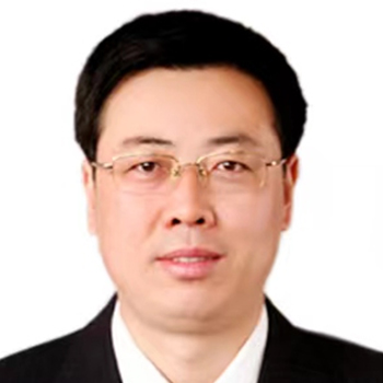 1729929462632564.jpg 白原平.jpg