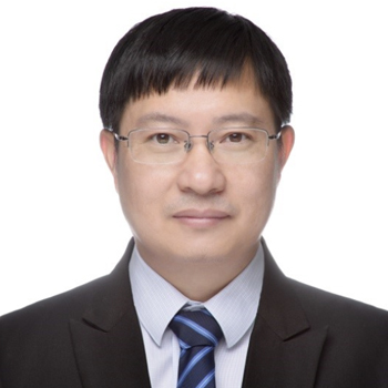 1729929483607726.jpg 汪文生.jpg