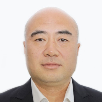 1729929500964225.jpg 甘江宁.jpg