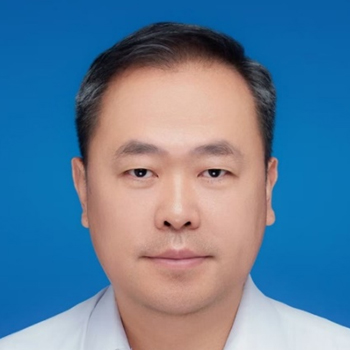 1729929521328153.jpg 欧凯.jpg