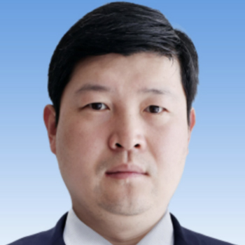 1729929530682943.jpg 杜磊.jpg