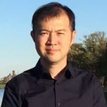 1729929558956673.jpg 赵红泽.jpg