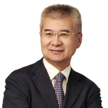 1730198080524898.jpg 李平.jpg