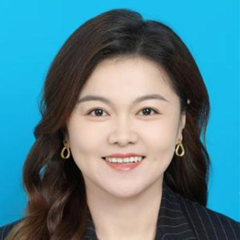 1730198423479879.jpg 刘萱.jpg