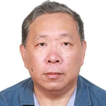 1730198431788734.jpg 吴滨.jpg