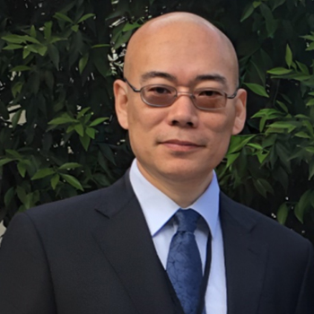 1730198439695956.jpg 刘强.jpg