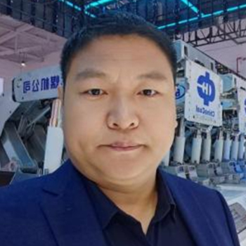 1730198446378121.jpg 昌孝存.jpg