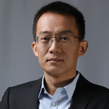 1730198454494566.jpg 封凯栋.jpg