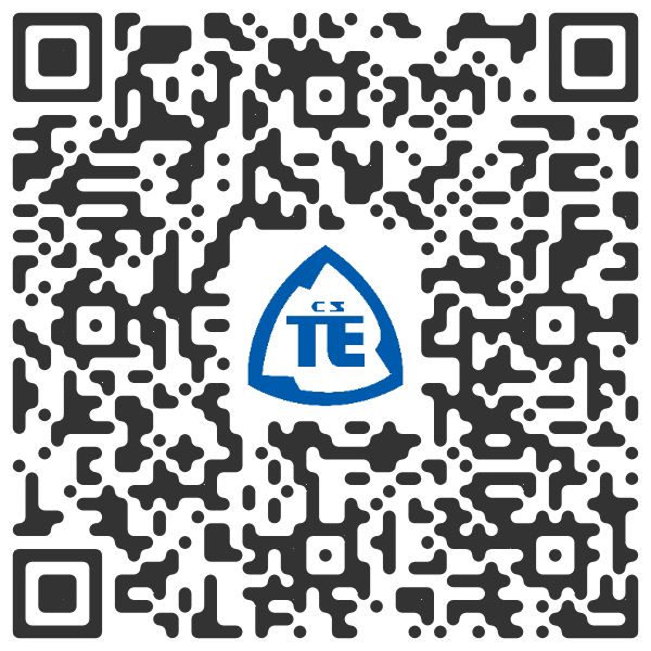 1730280548453697.jpg 1730280543743.jpg