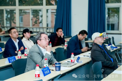 1730945161744339.png 04787cdc8aac6a05bcdda86c03ccaec2.png