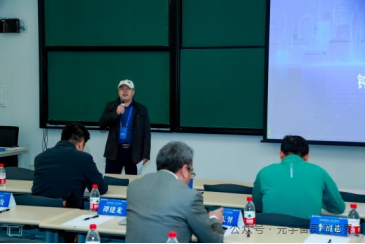 1730945177744704.png 2eab31ea9487a4434520af80f46e54c3.png