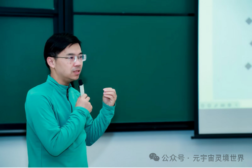 1730945188501399.png e5abe85336fe06d2b3a0e8314e68da64.png