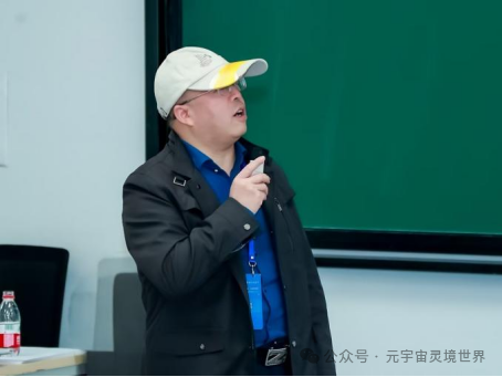 1730945195806480.png 5d6ad76177199177899f2fae2ec6df4c.png