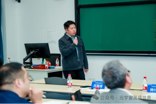 1730945205867692.png 9a174096d4e0fc0b47b9c90a30248718.png