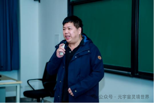 1730945212137548.png 4edb1d9eed56e30dbe8be5a519ab1004.png