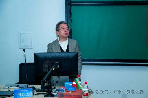 1730945355356682.png 0a5c518ff4d27f2c201eab0ecffc5d38.png