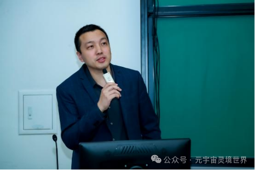 1730945362939922.png d6f6b22e1f800f2eed9caabafec7118d.png