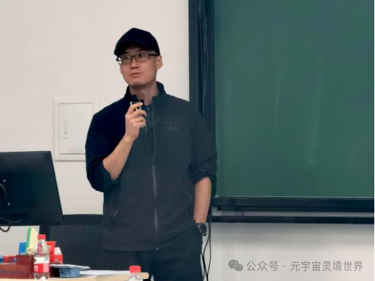 1730945369123844.png b3918aa714d04dac5bc31b5fad13e5c6.png