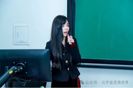 1730945386499572.png 1ad4973b9925a0d6b1e775141857d797.png