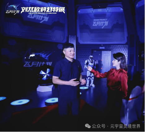 1730945394673230.png edf7931c9b7d645b23135d7b416eff7c.png