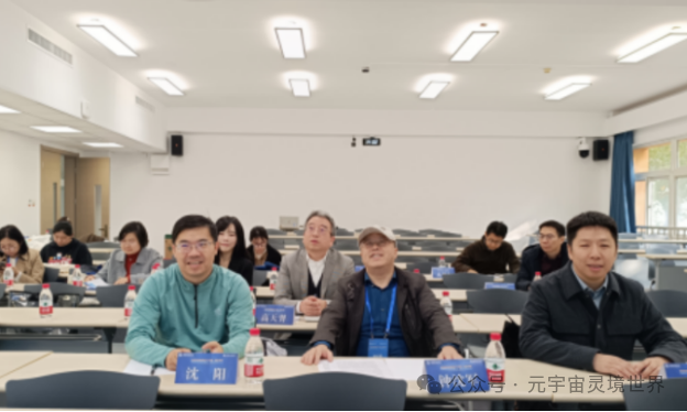 1730945410383396.png 016143af87a73e72d66d65a2a30d5262.png