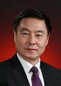 1732093732651684.jpg 1732093726380.jpg