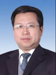 1732093751772545.jpg 1732093746325.jpg