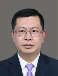 1732093782512309.jpg 1732093776101.jpg