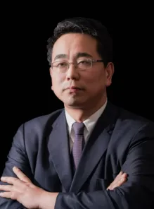 1732093795666894.jpg 1732093790231.jpg