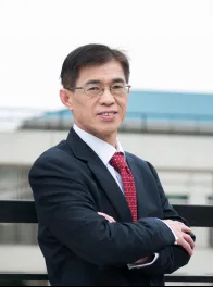 1732093808885813.jpg 1732093802721.jpg