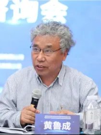 1732093823818090.jpg 1732093816212.jpg